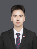 经纪人头像
