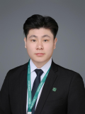 经纪人头像
