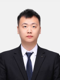 经纪人头像
