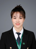 经纪人头像