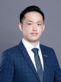 经纪人头像