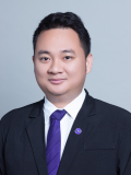 经纪人头像