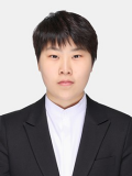 经纪人头像