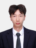 经纪人头像