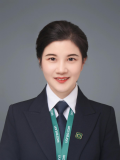 经纪人头像