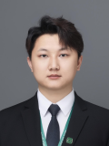 经纪人头像