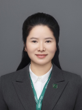 经纪人头像