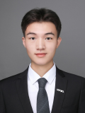 经纪人头像