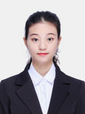 经纪人头像