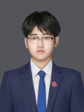 经纪人头像