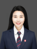 经纪人头像