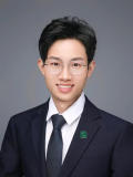 经纪人头像