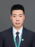 经纪人头像