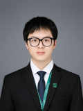 经纪人头像