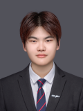 经纪人头像