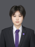 经纪人头像