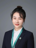 经纪人头像