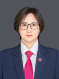 经纪人头像