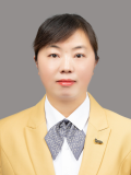 经纪人头像