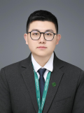 经纪人头像