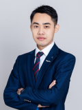 经纪人头像