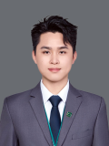 经纪人头像