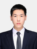 经纪人头像