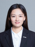 经纪人头像