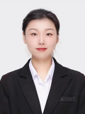 经纪人头像