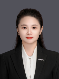 经纪人头像
