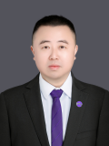 经纪人头像