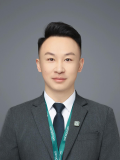 经纪人头像