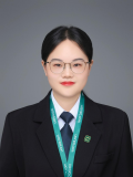 经纪人头像