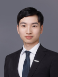 经纪人头像