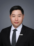经纪人头像