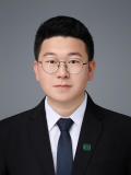 经纪人头像