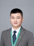经纪人头像