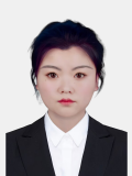 经纪人头像