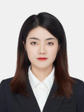 经纪人头像