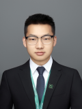 经纪人头像