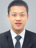 经纪人头像