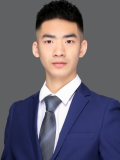 经纪人头像