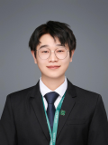 经纪人头像