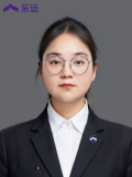 经纪人头像