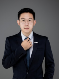 经纪人头像