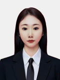 经纪人头像