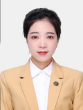 经纪人头像