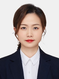 经纪人头像