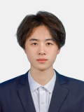 经纪人头像