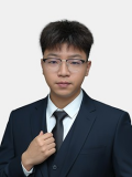 经纪人头像